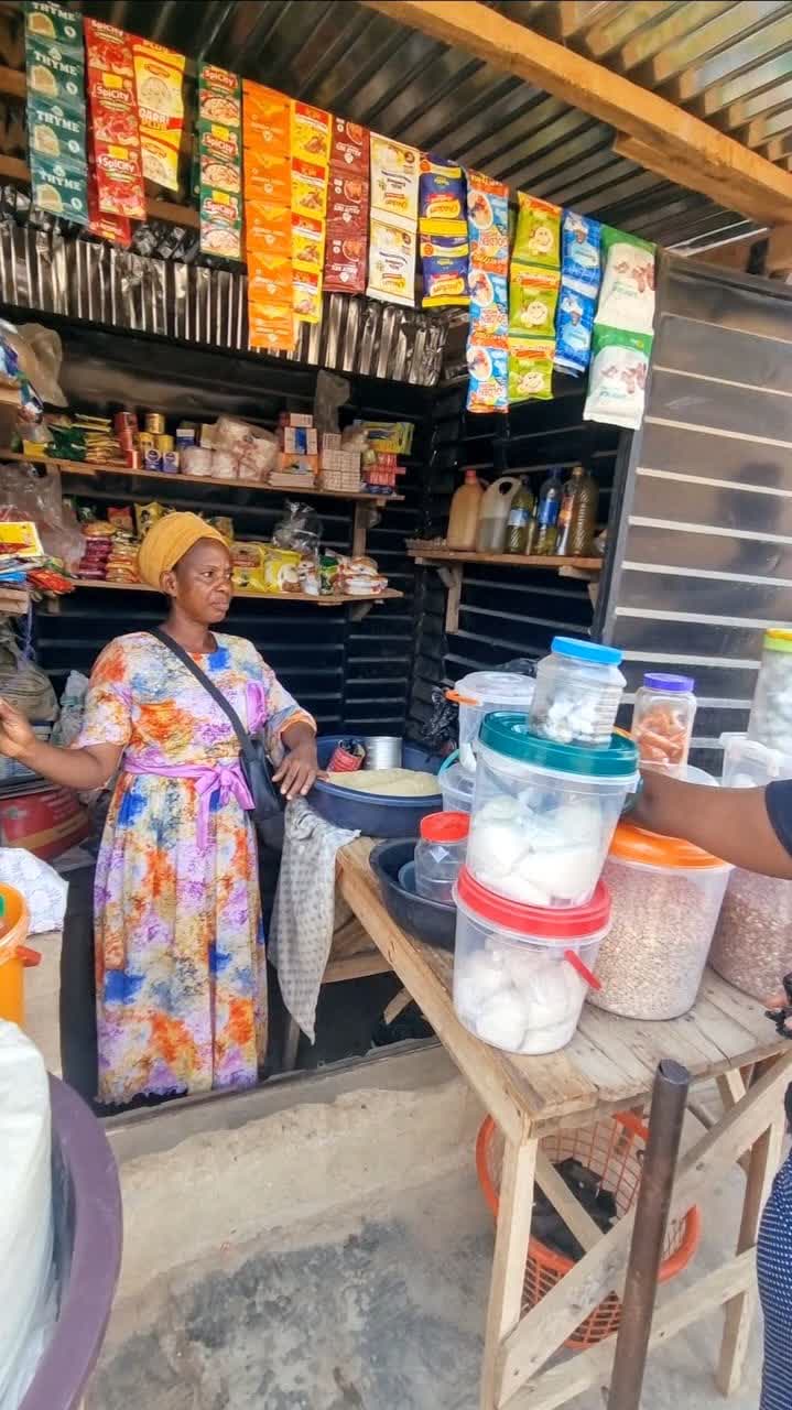 Business Start Up